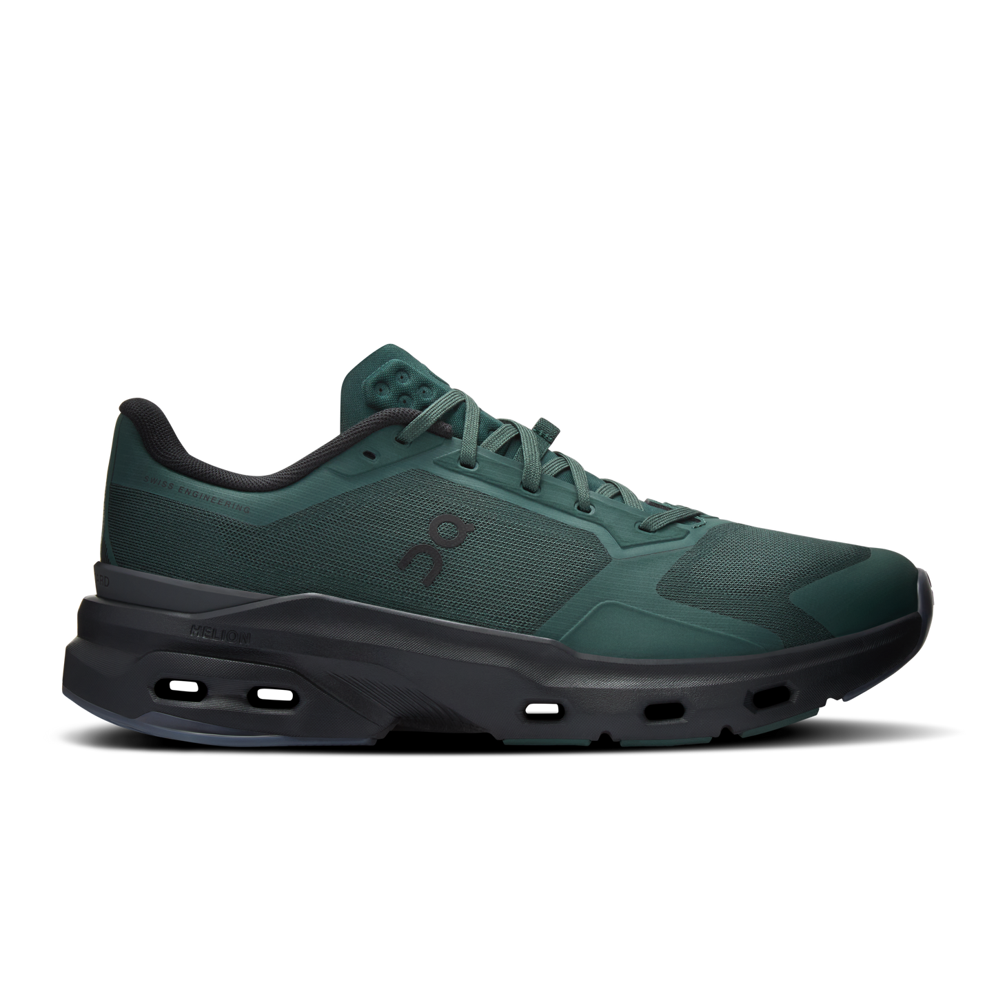 Cloudpulse 2
