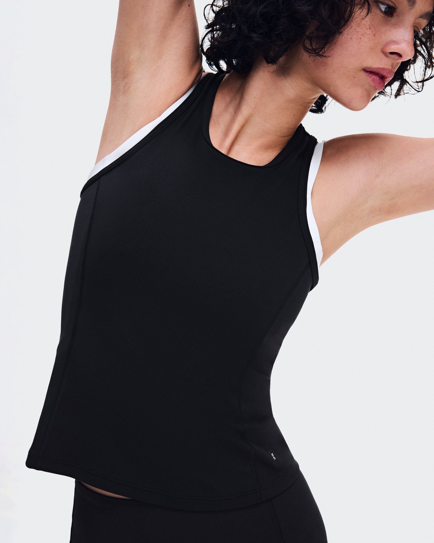 Studio Tank