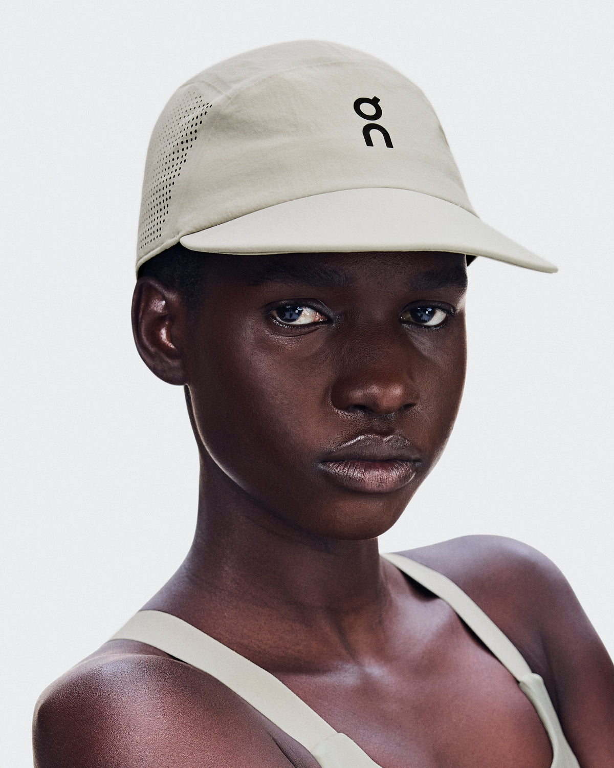 Performance Cap