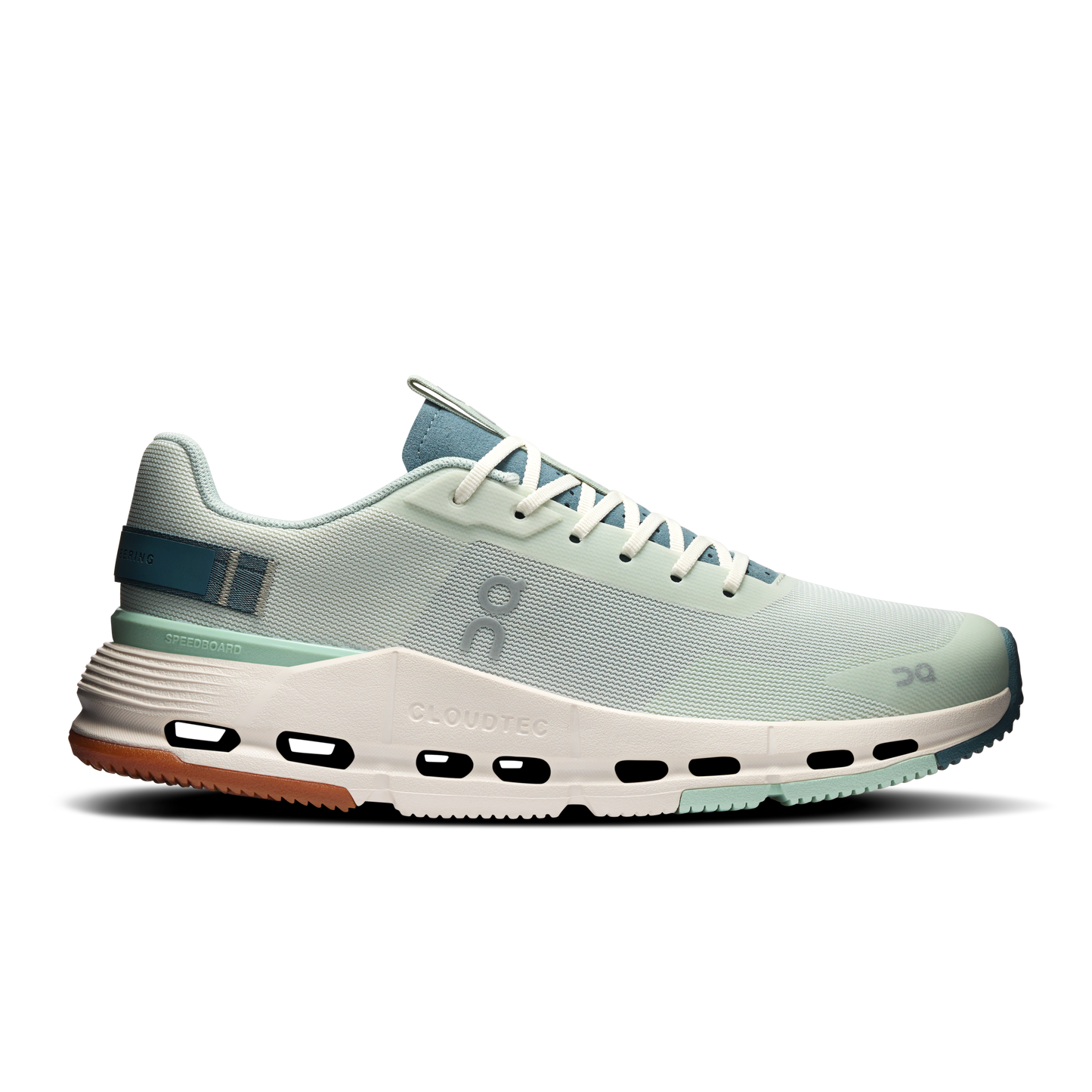 Cloudnova Form 2