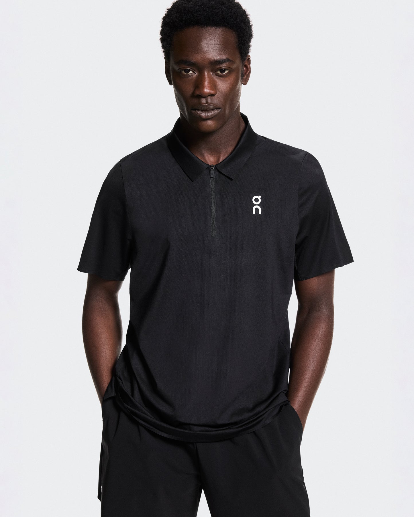 Court Polo
