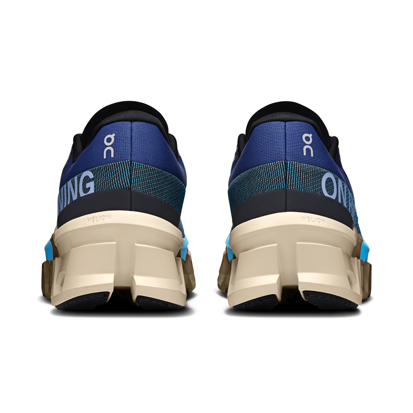 Cloudmonster 2