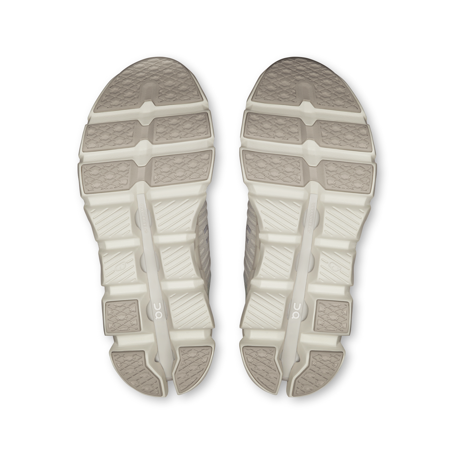 Cloudswift 4