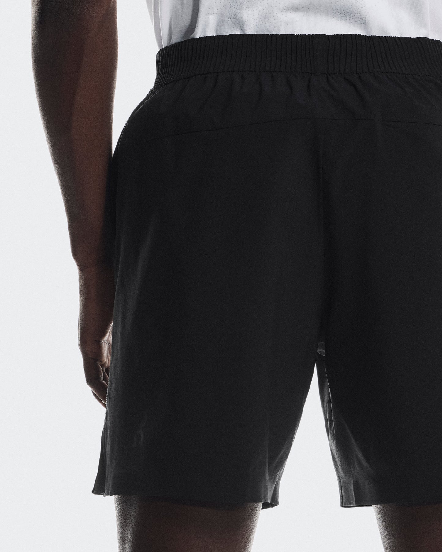 Focus Shorts