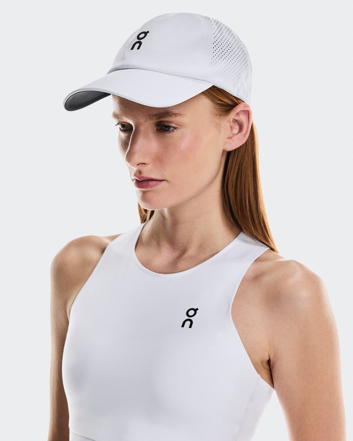 Court Cap