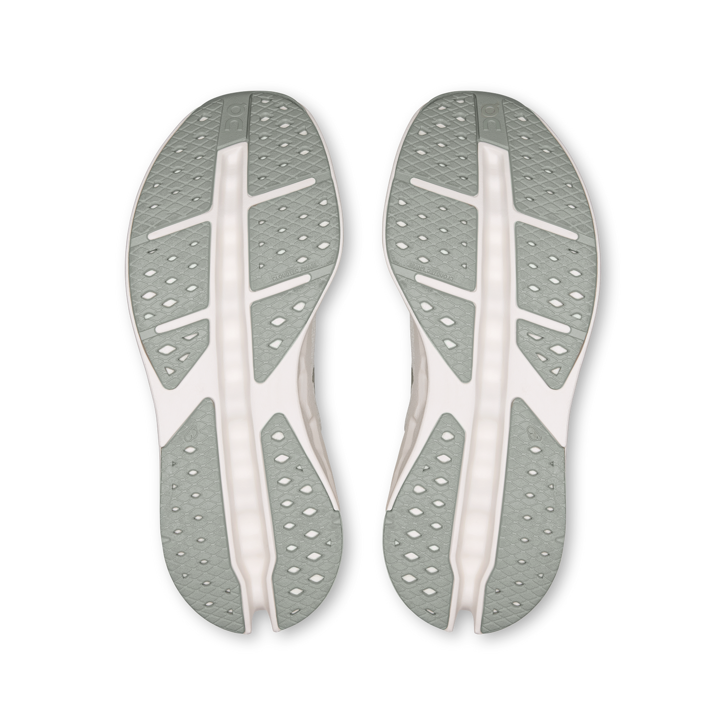 Cloudsurfer Max