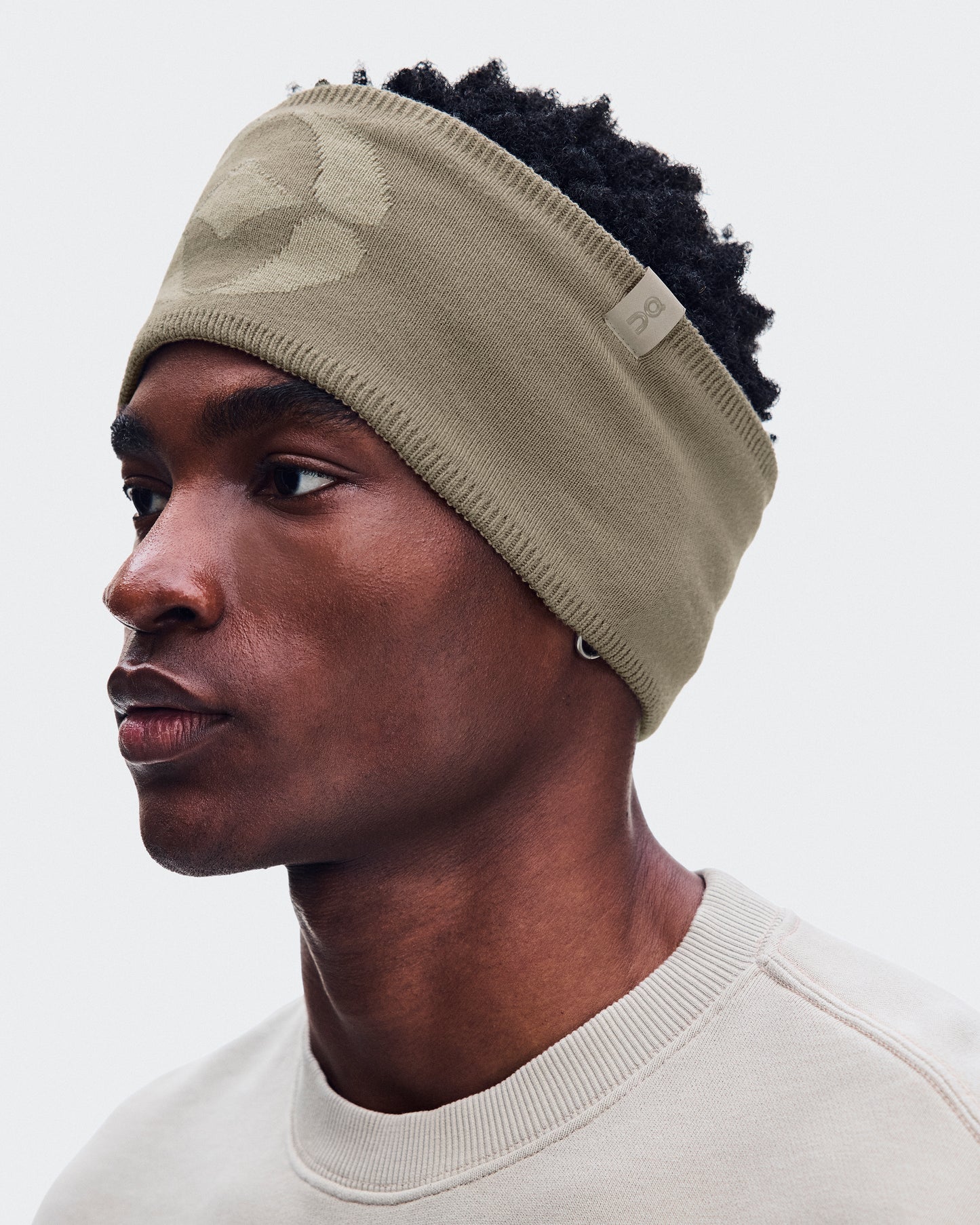 Headband FKA