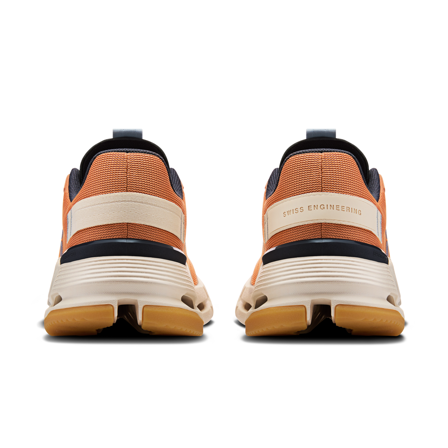 Cloudnova Form 2