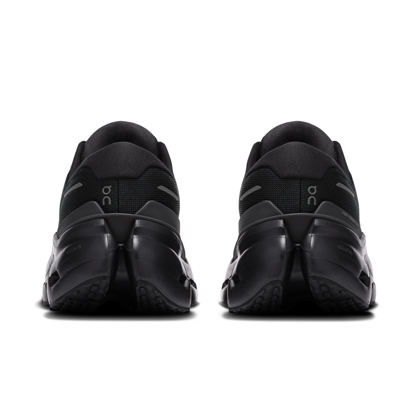 Cloudrunner 3