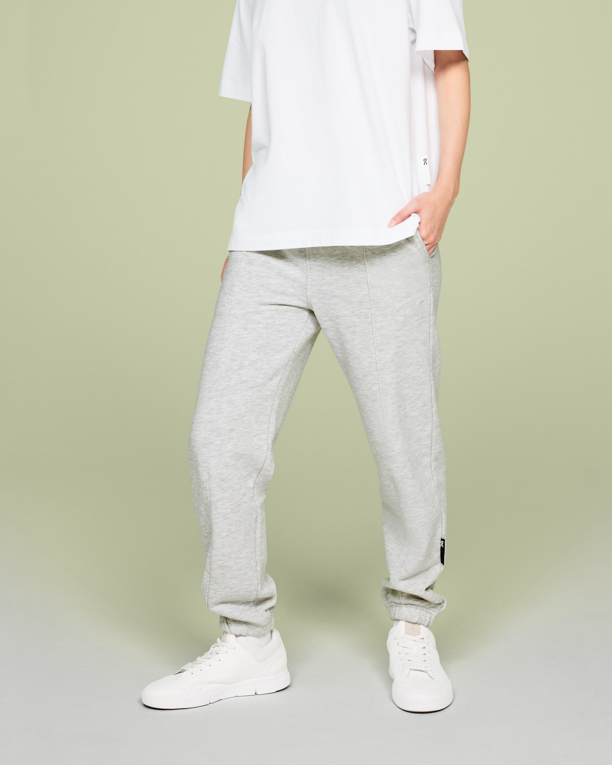 Club Pants