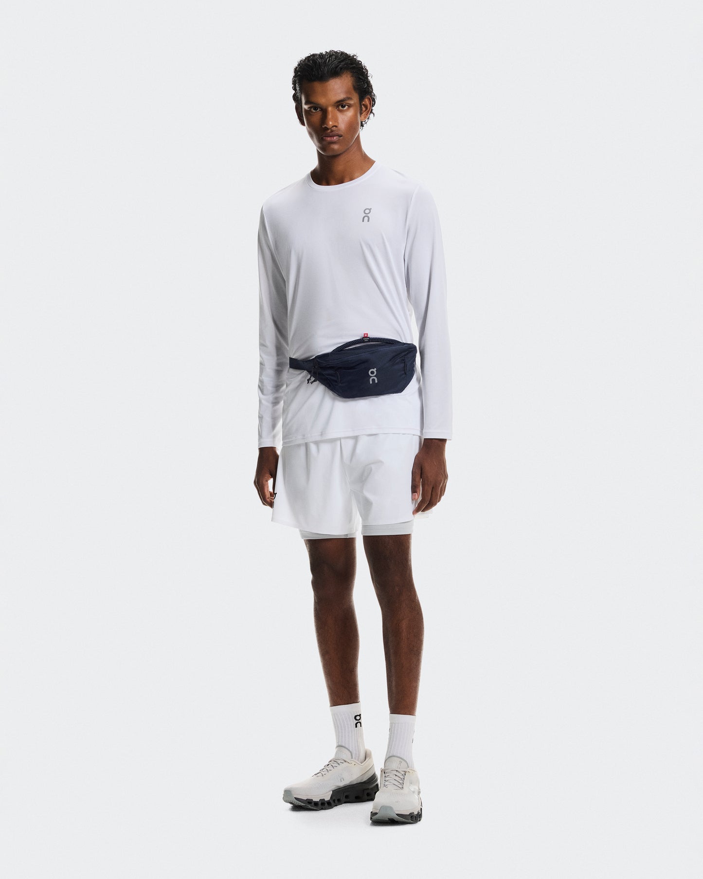 Waist Pack 2L Lite