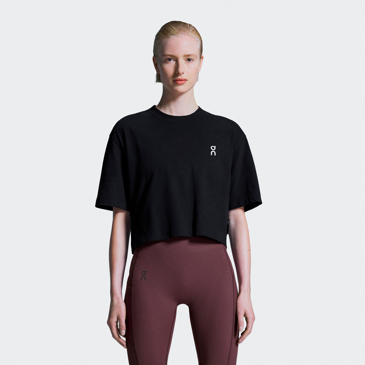 Club Boxy-T