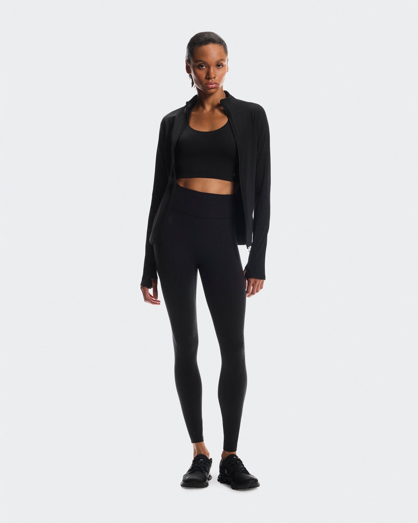 Studio Leggings