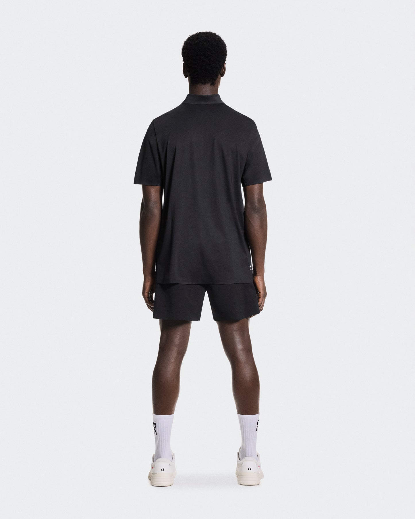 Court Polo