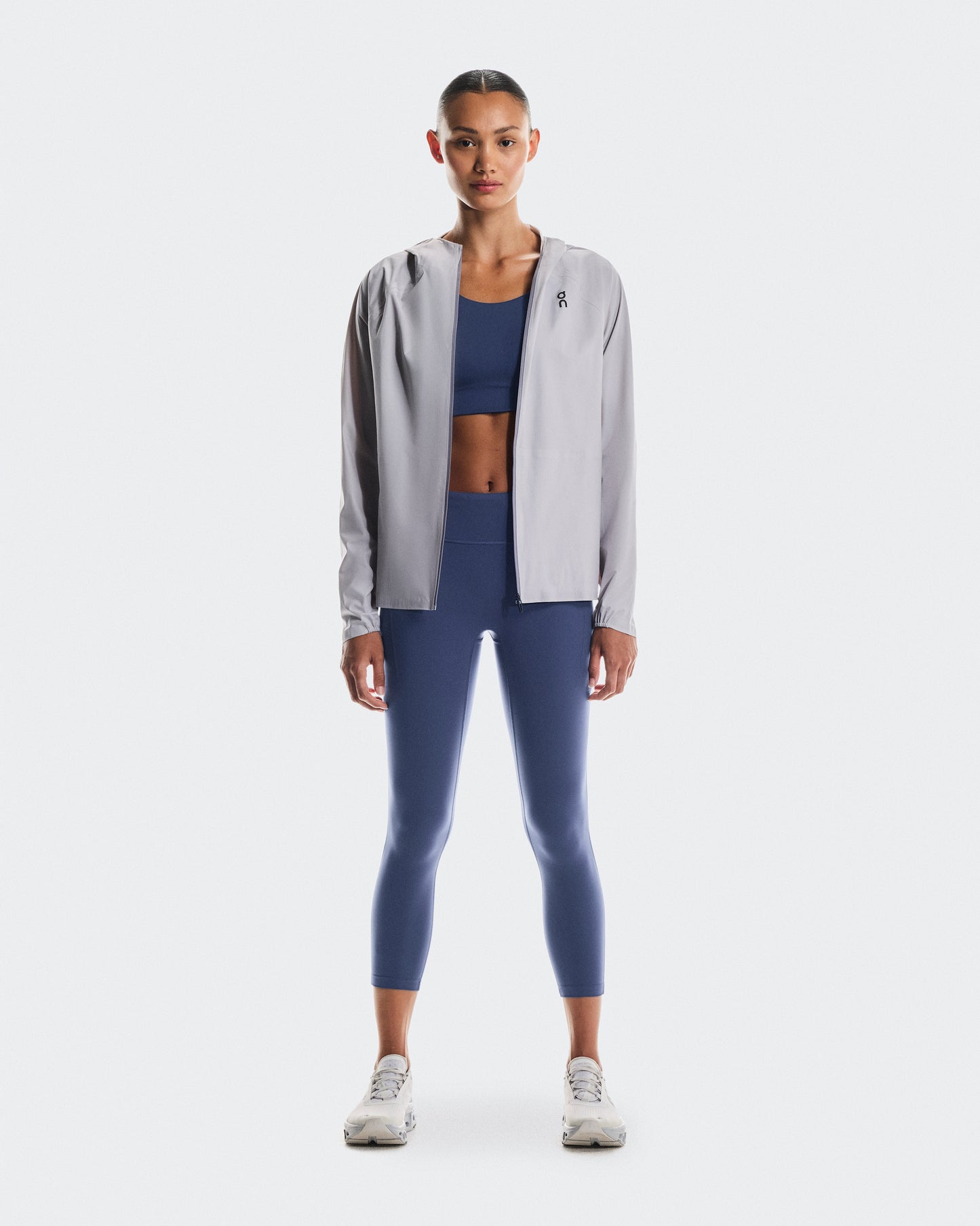 Performance Tights 7/8