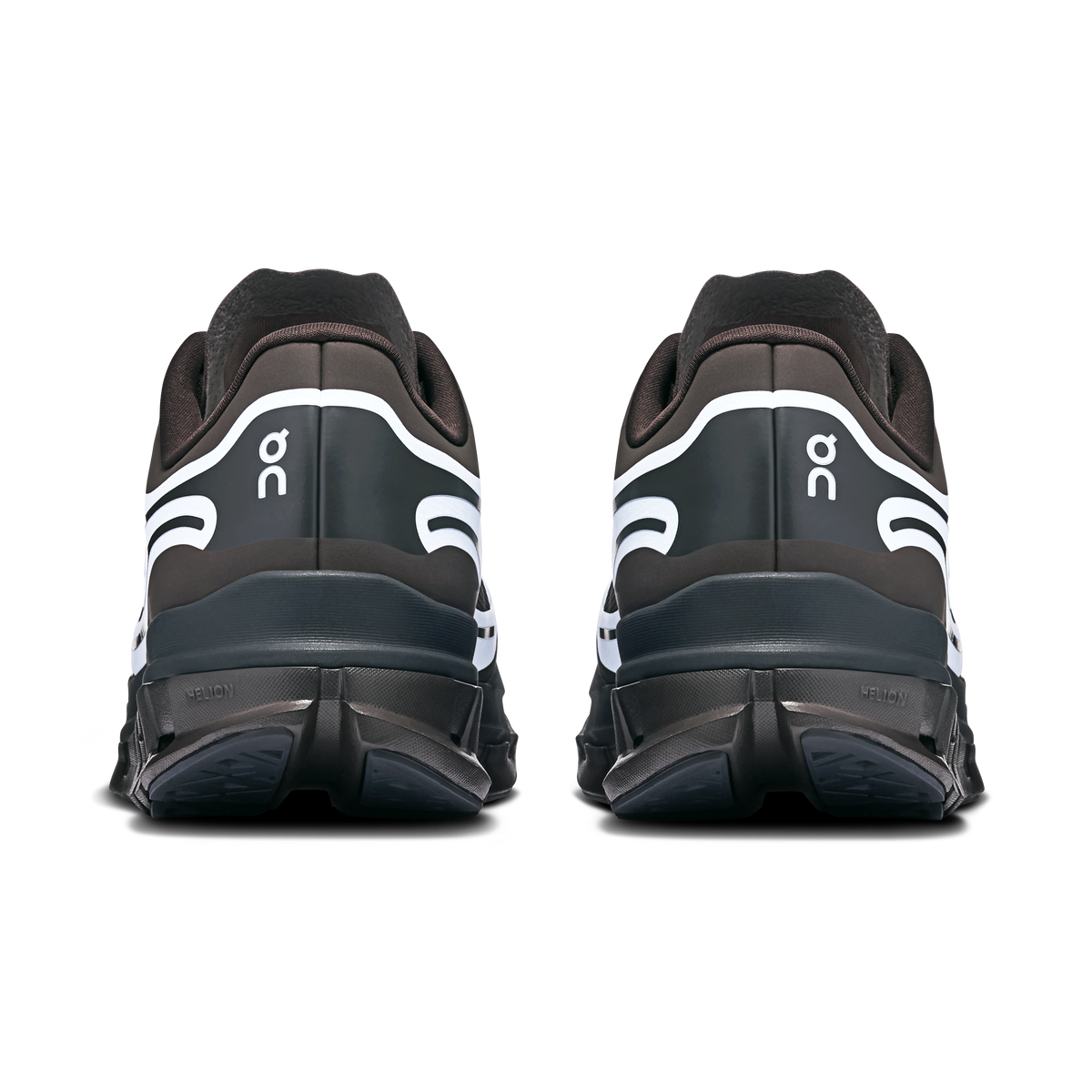 Cloudflow 5 AD