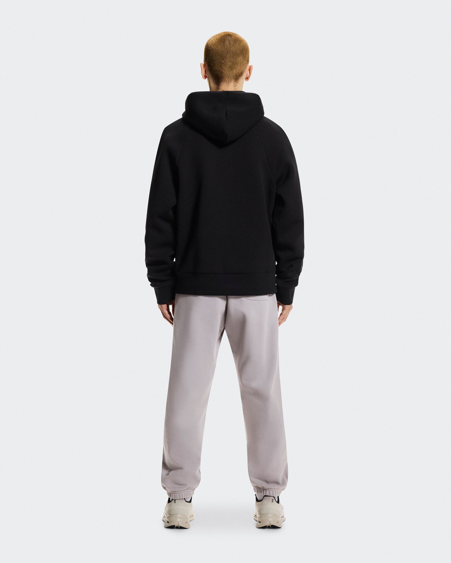 Club Collective Pants