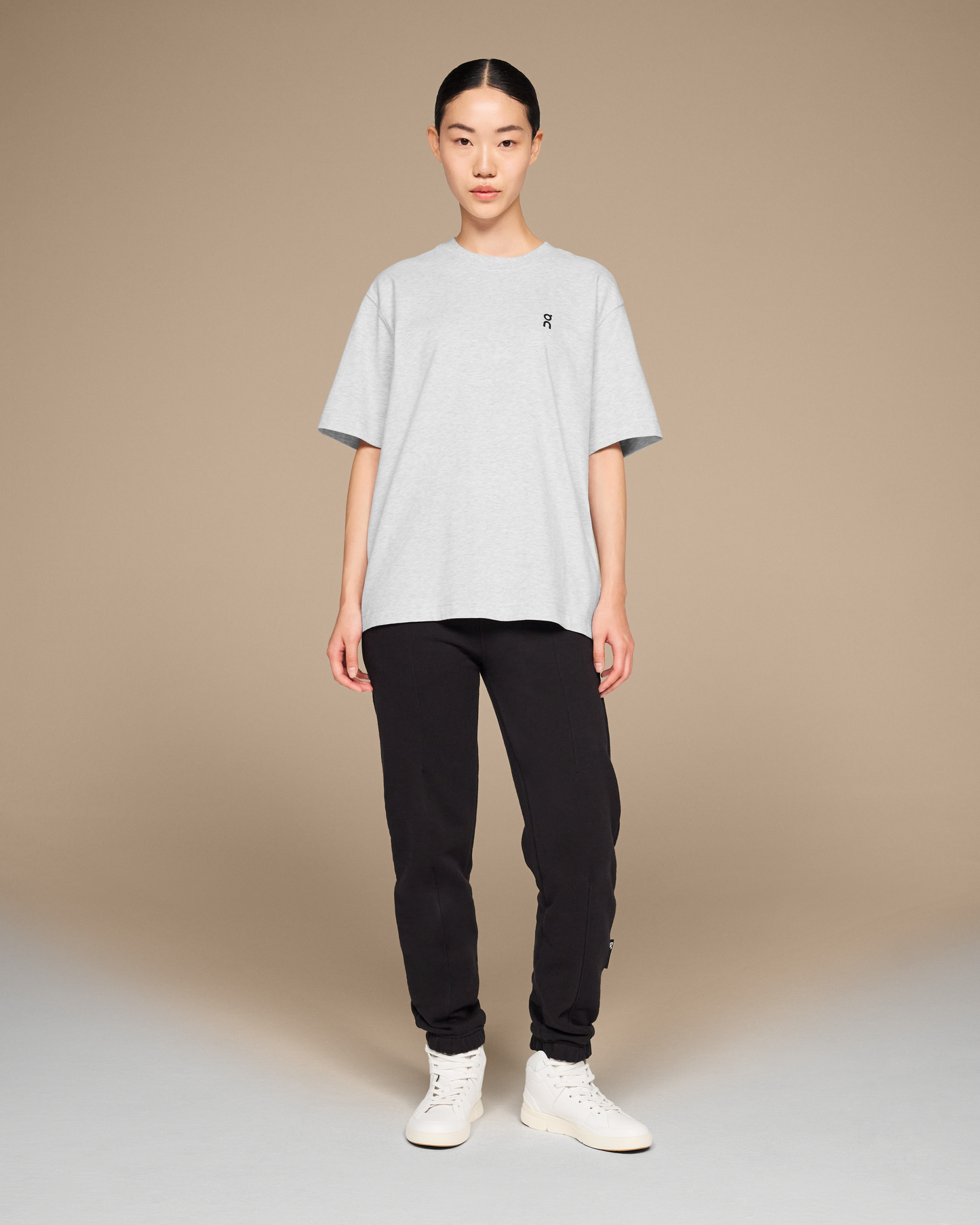 Club-T