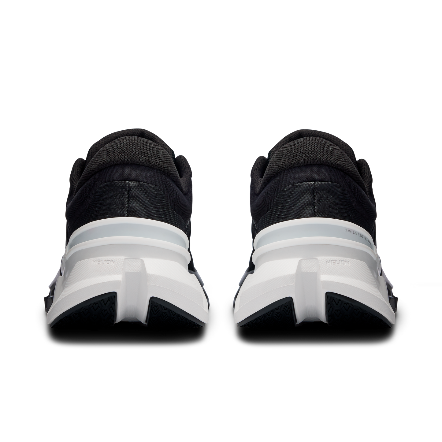 Cloudflyer 5