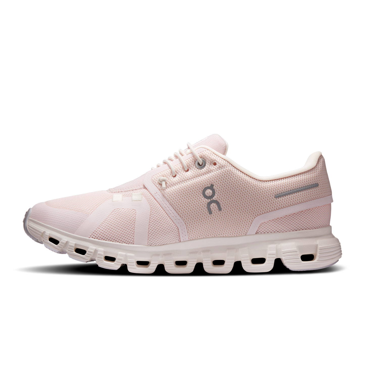 Cloud 6