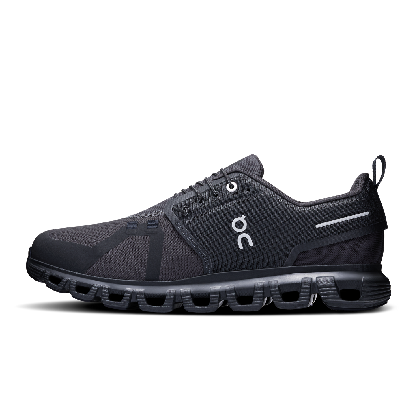 Cloud 6 Waterproof