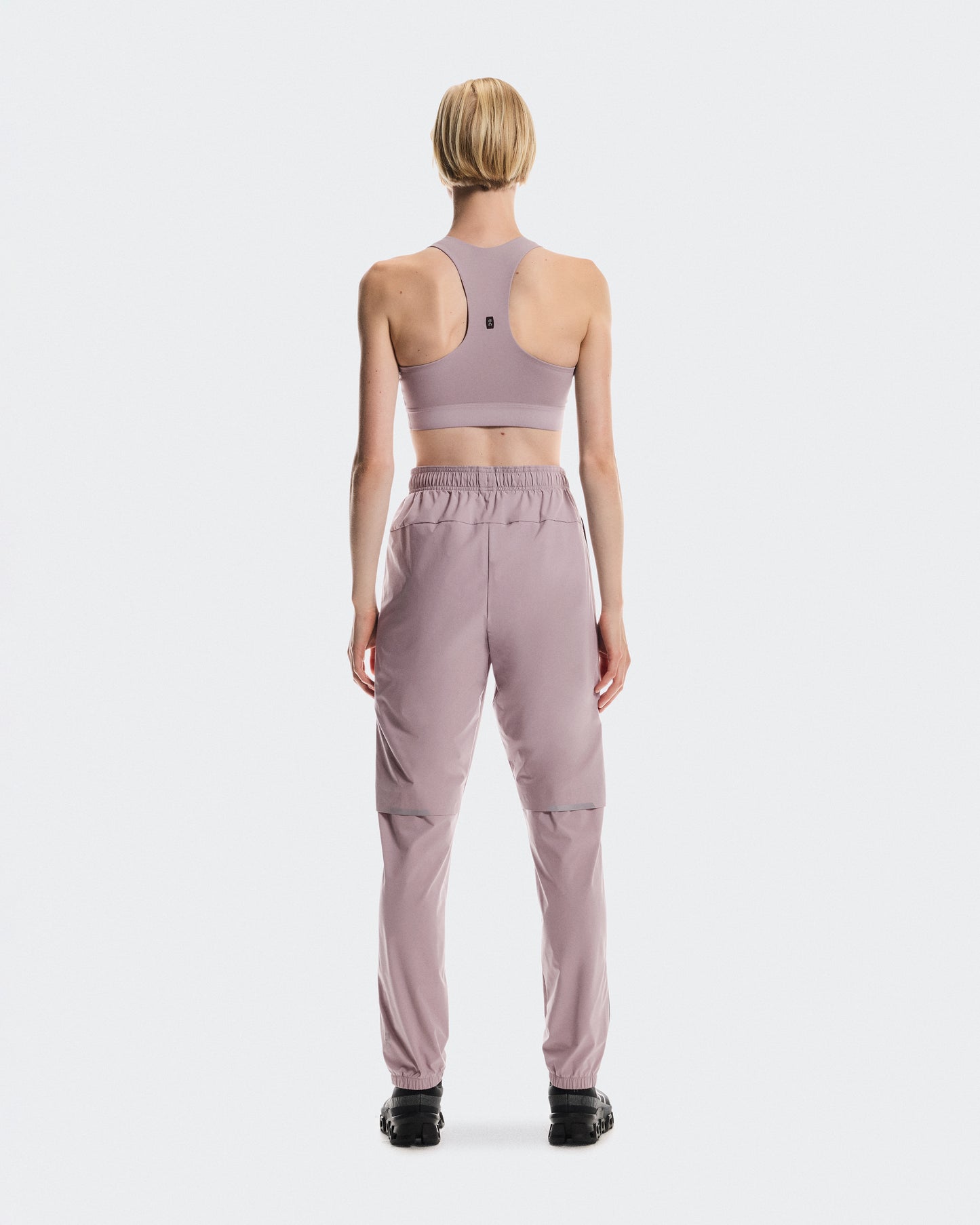 Core Bra