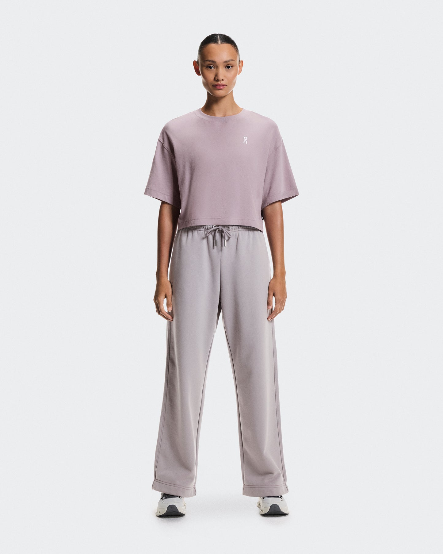 Club Boxy-T