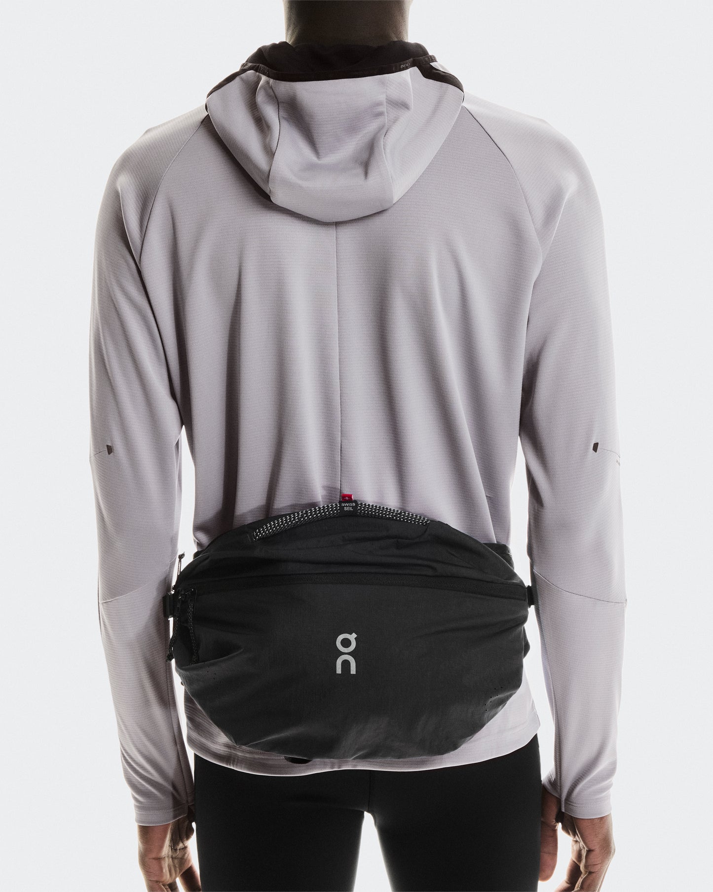 Sling Pack 9L