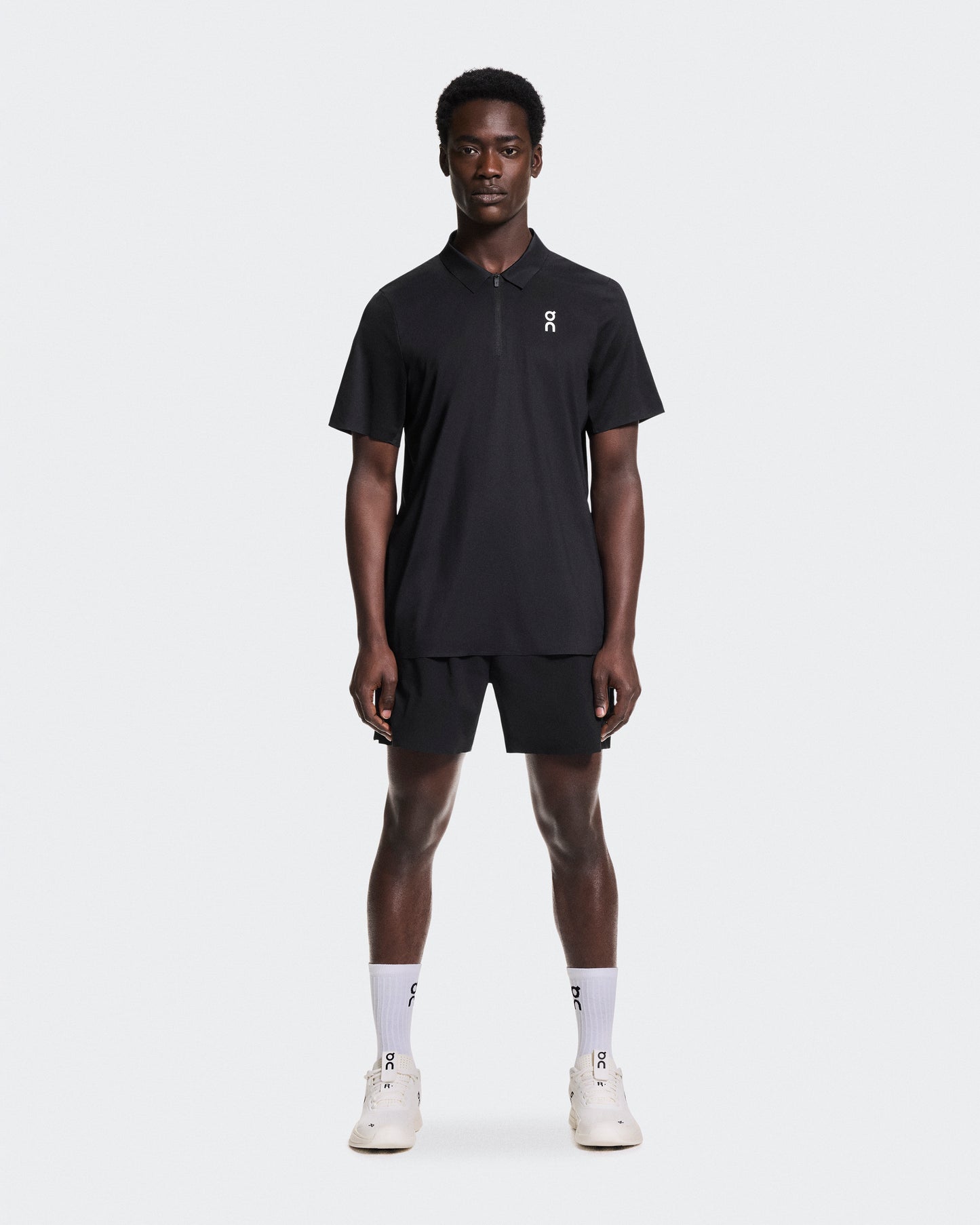 Court Polo