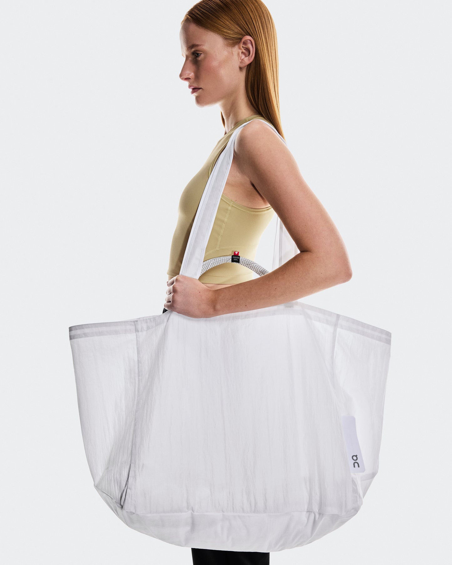 Cargo Pack 60L
