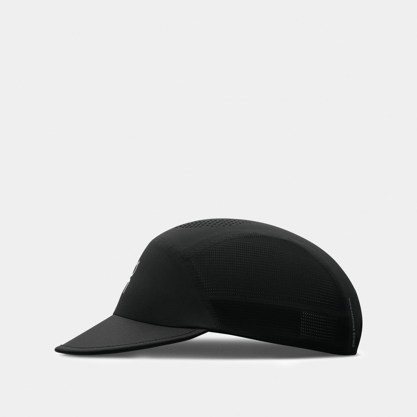 Ultra Cap