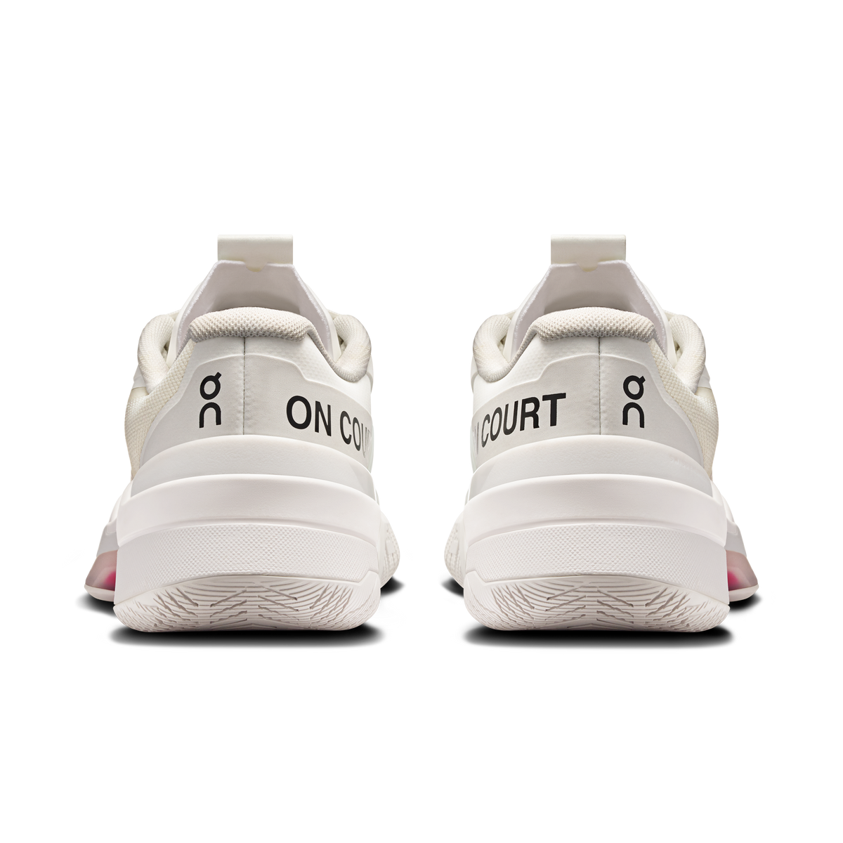 THE ROGER Pro Fire