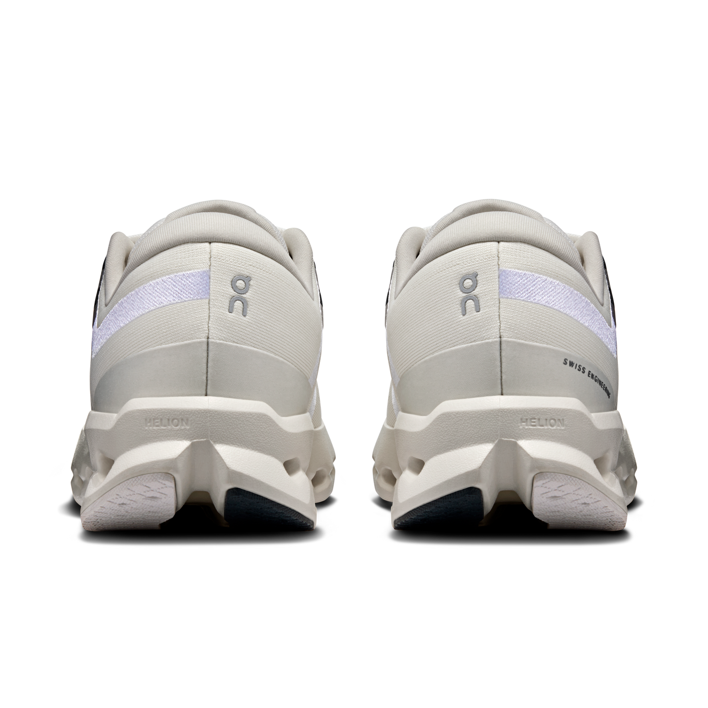 Cloudsurfer 2