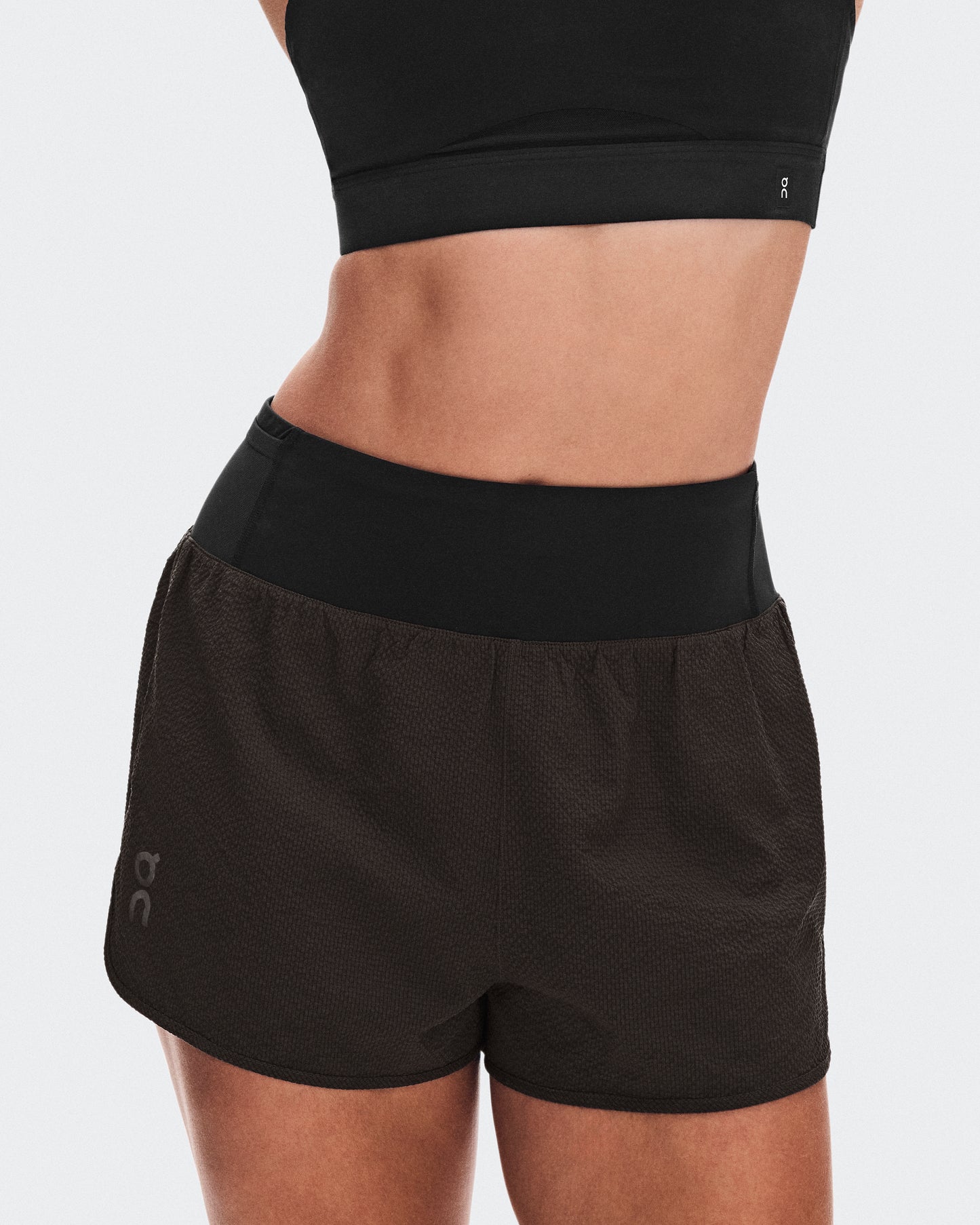 Performance Volt Shorts
