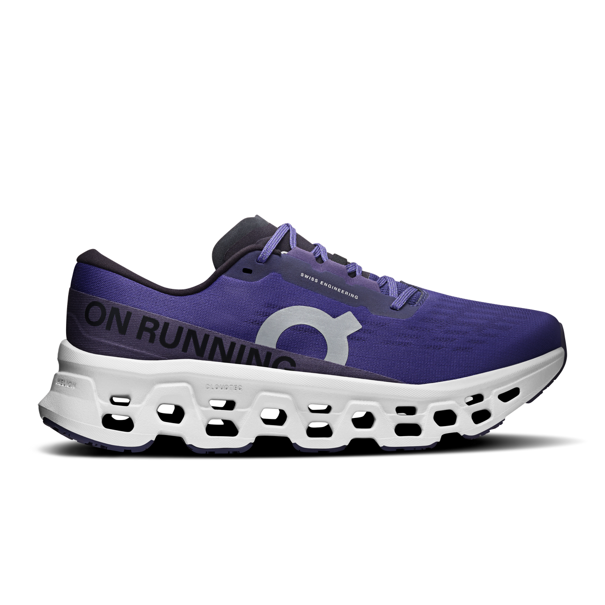 Cloudmonster 3
