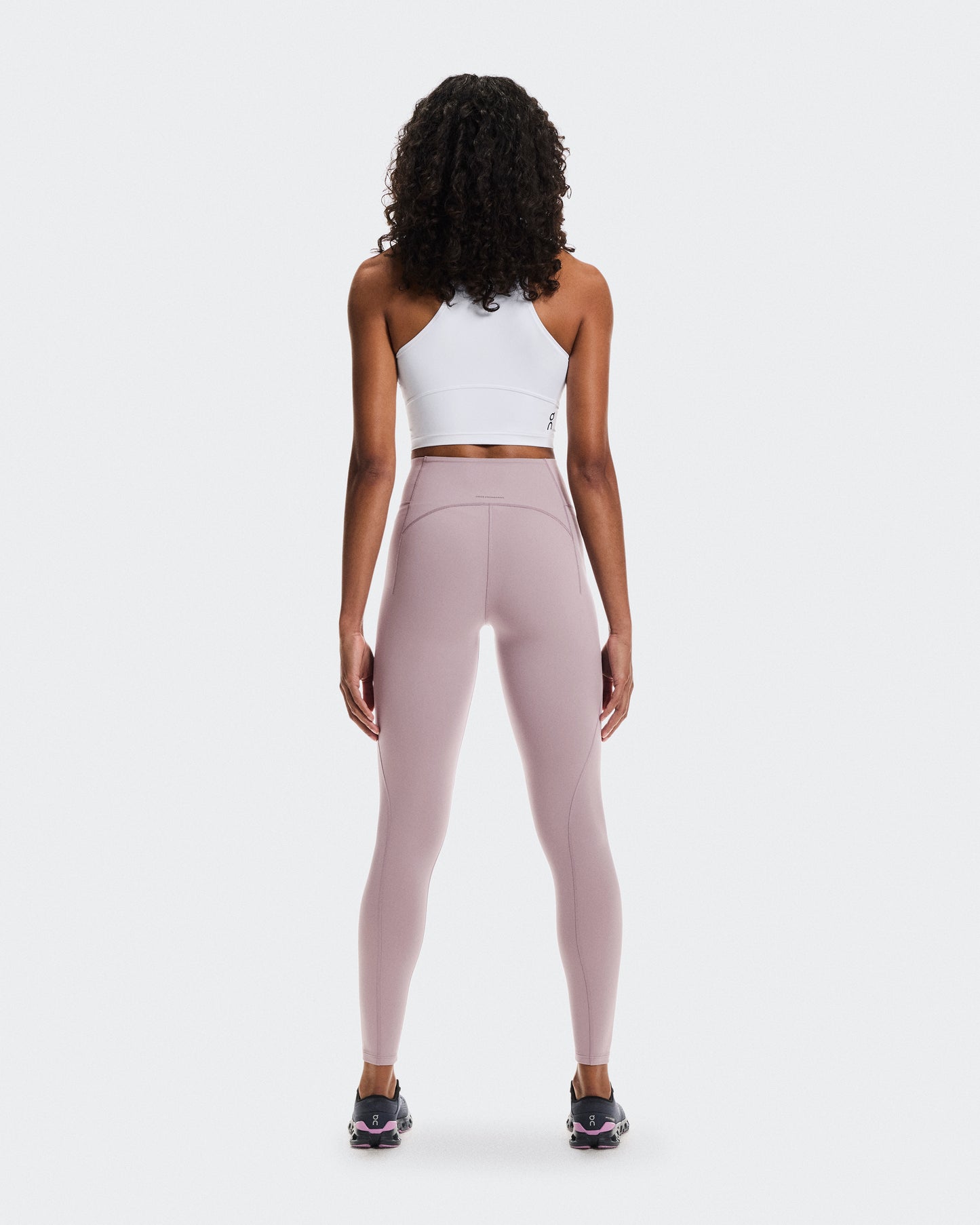 Studio Leggings