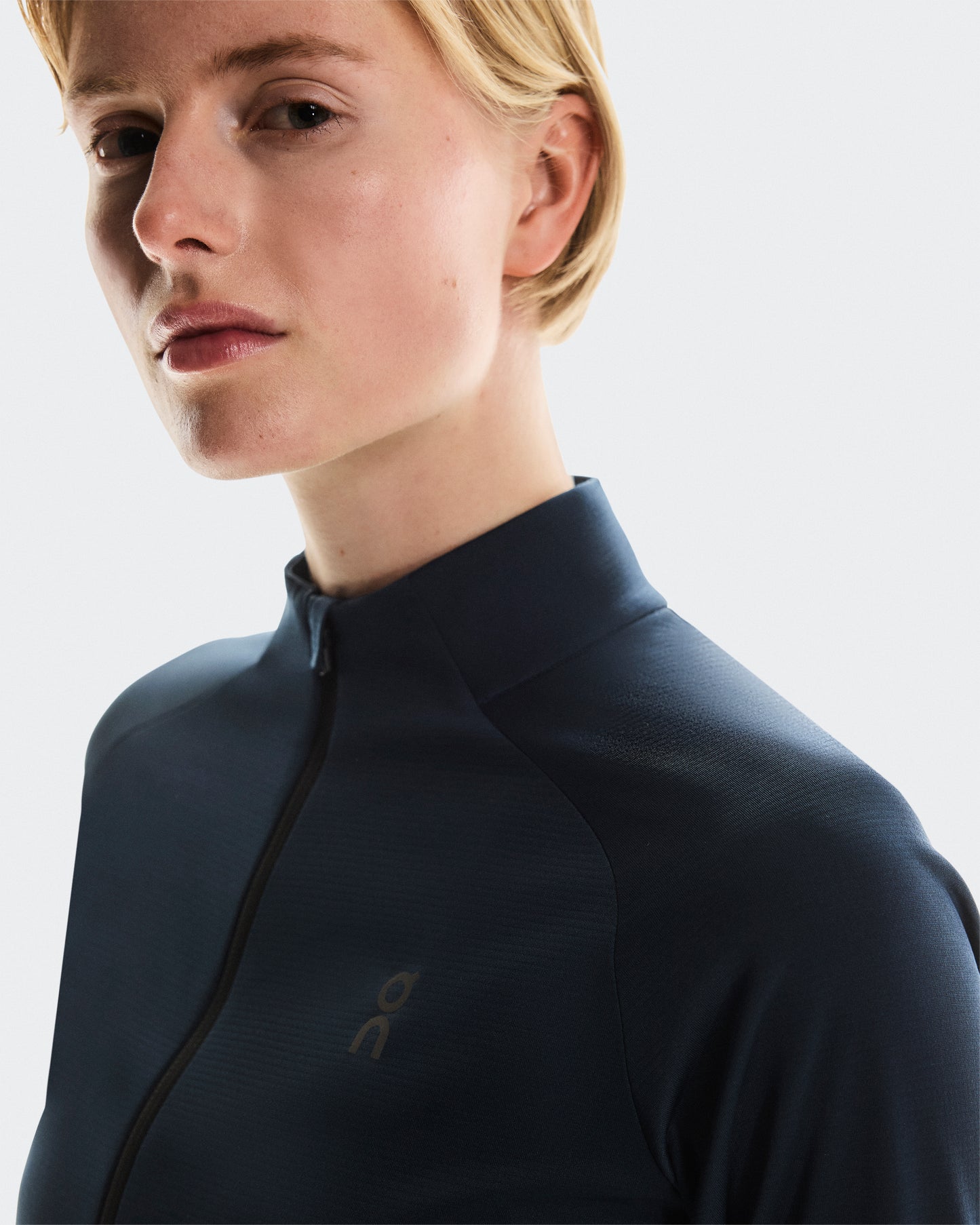 Climate Shirt