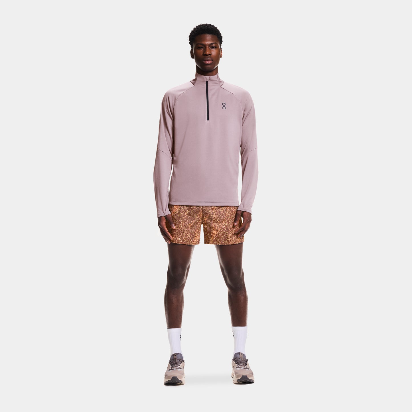 Trail Shorts