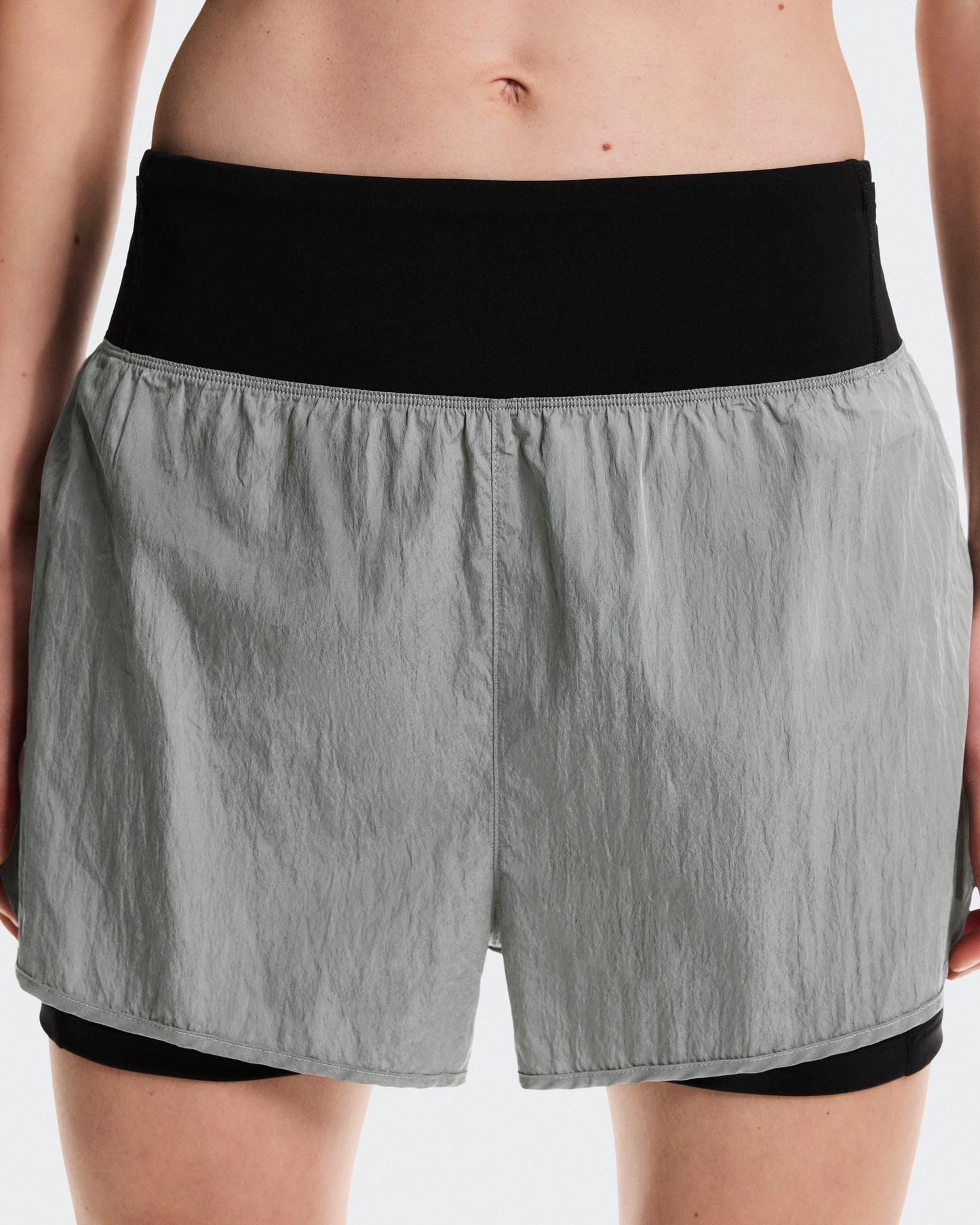 Performance Volt Shorts