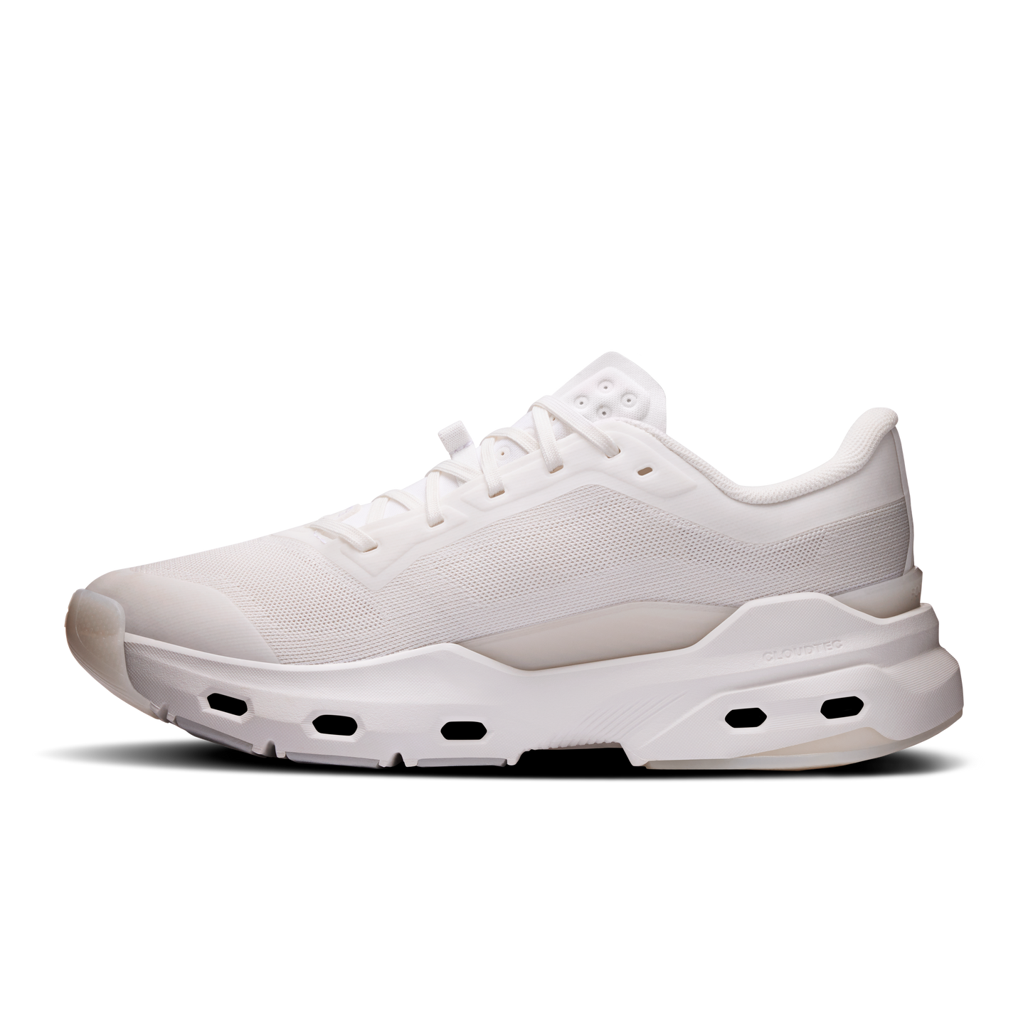 Cloudpulse 2