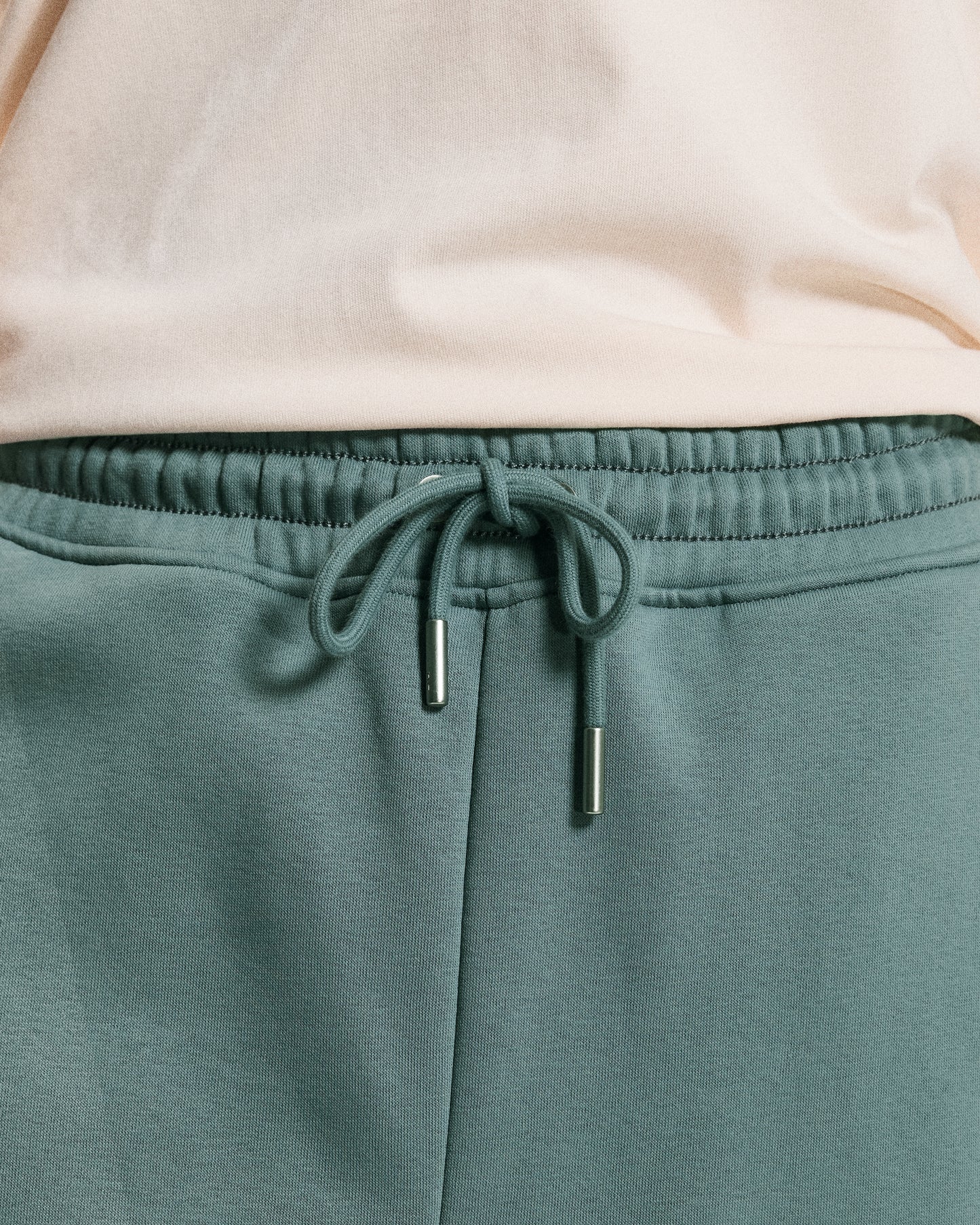Club Collective Pants