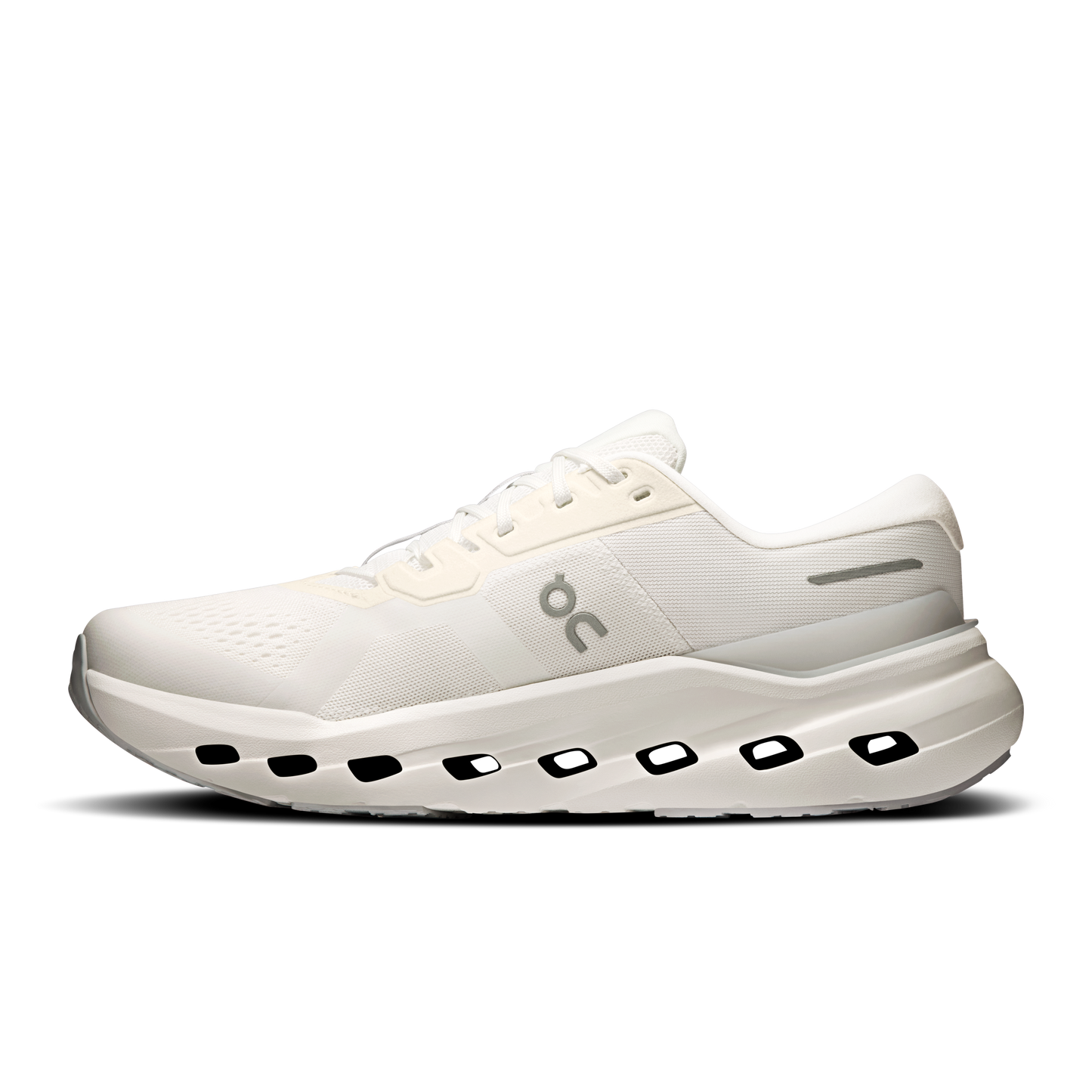 Cloudrunner 3