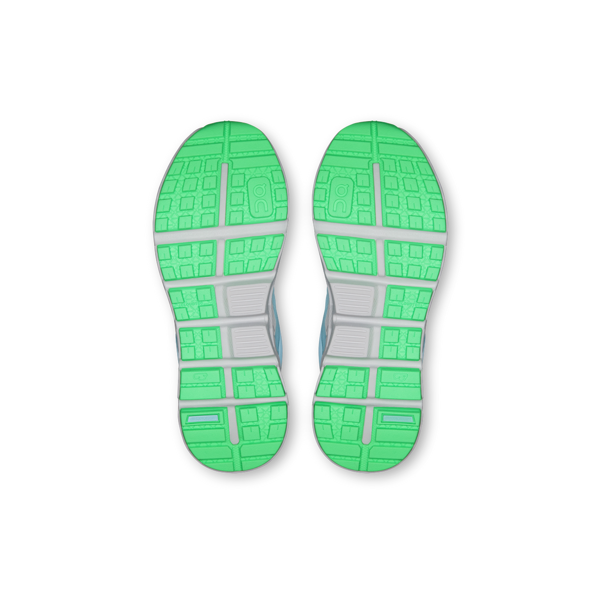 Cloudhero Waterproof