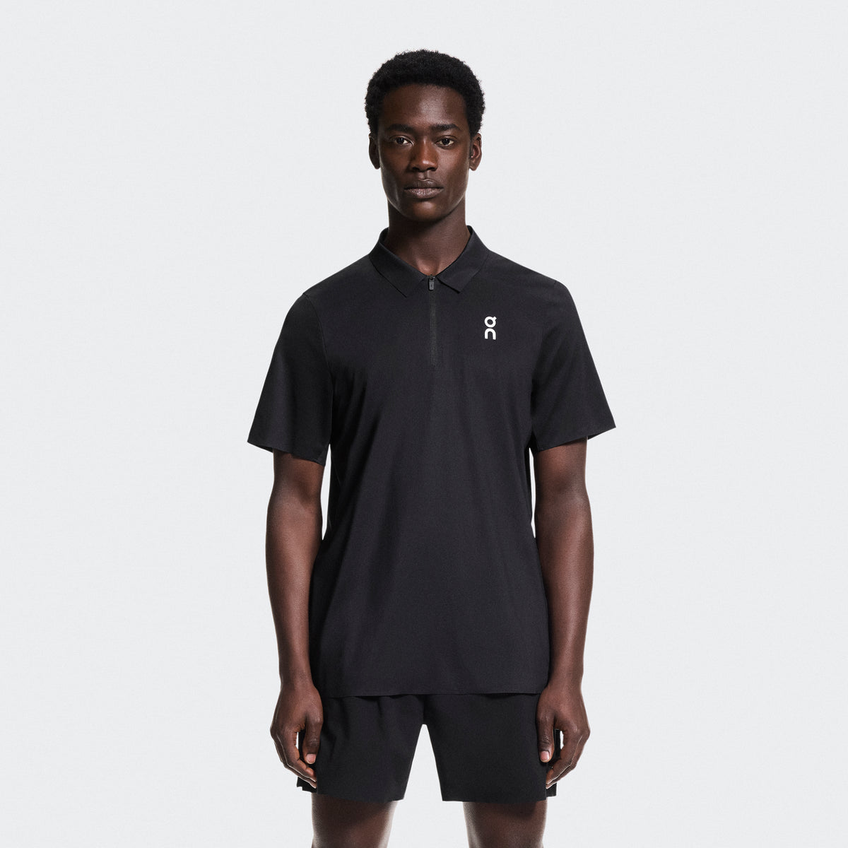 Court Polo