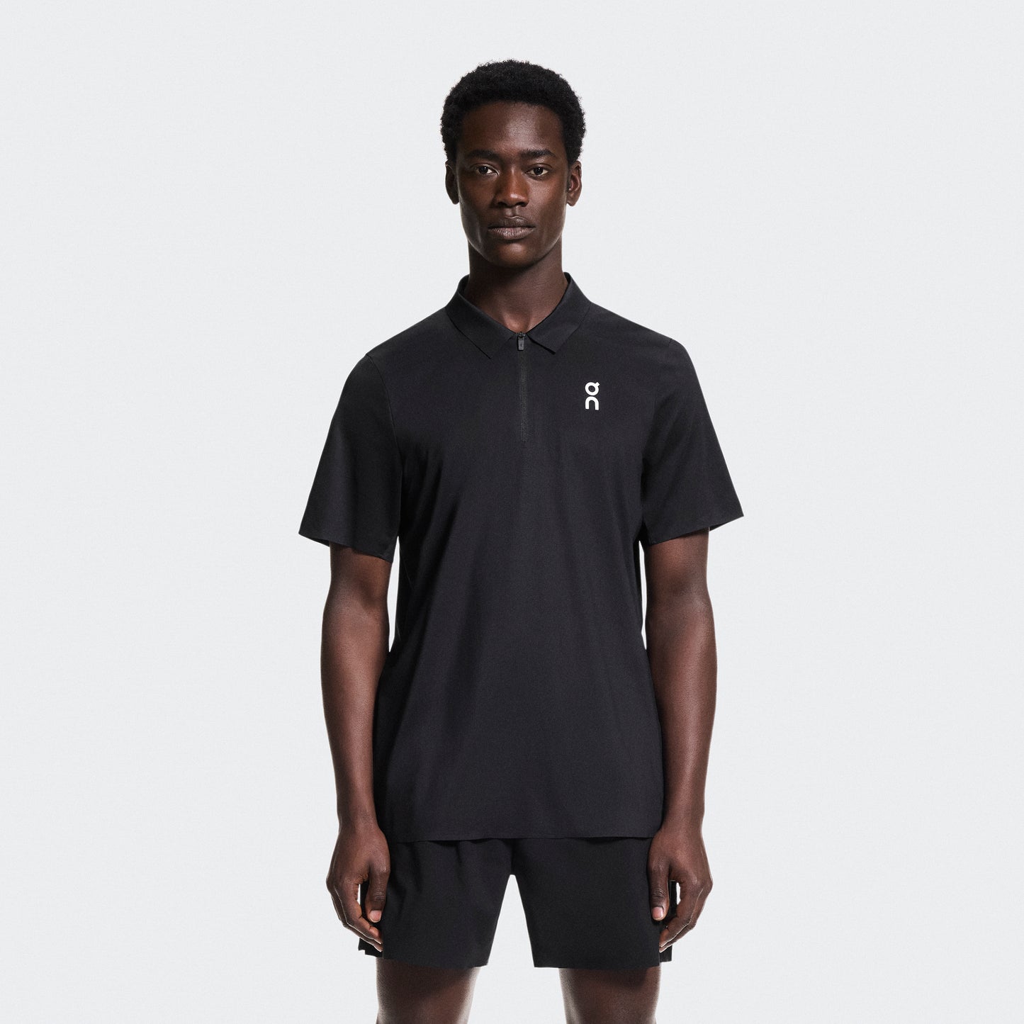 Court Polo