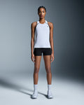 Performance Tank