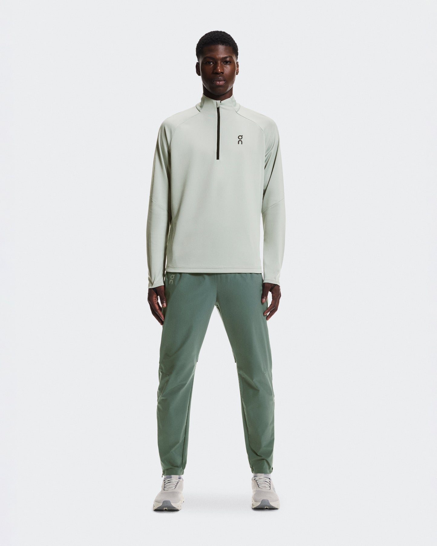 Core Pants
