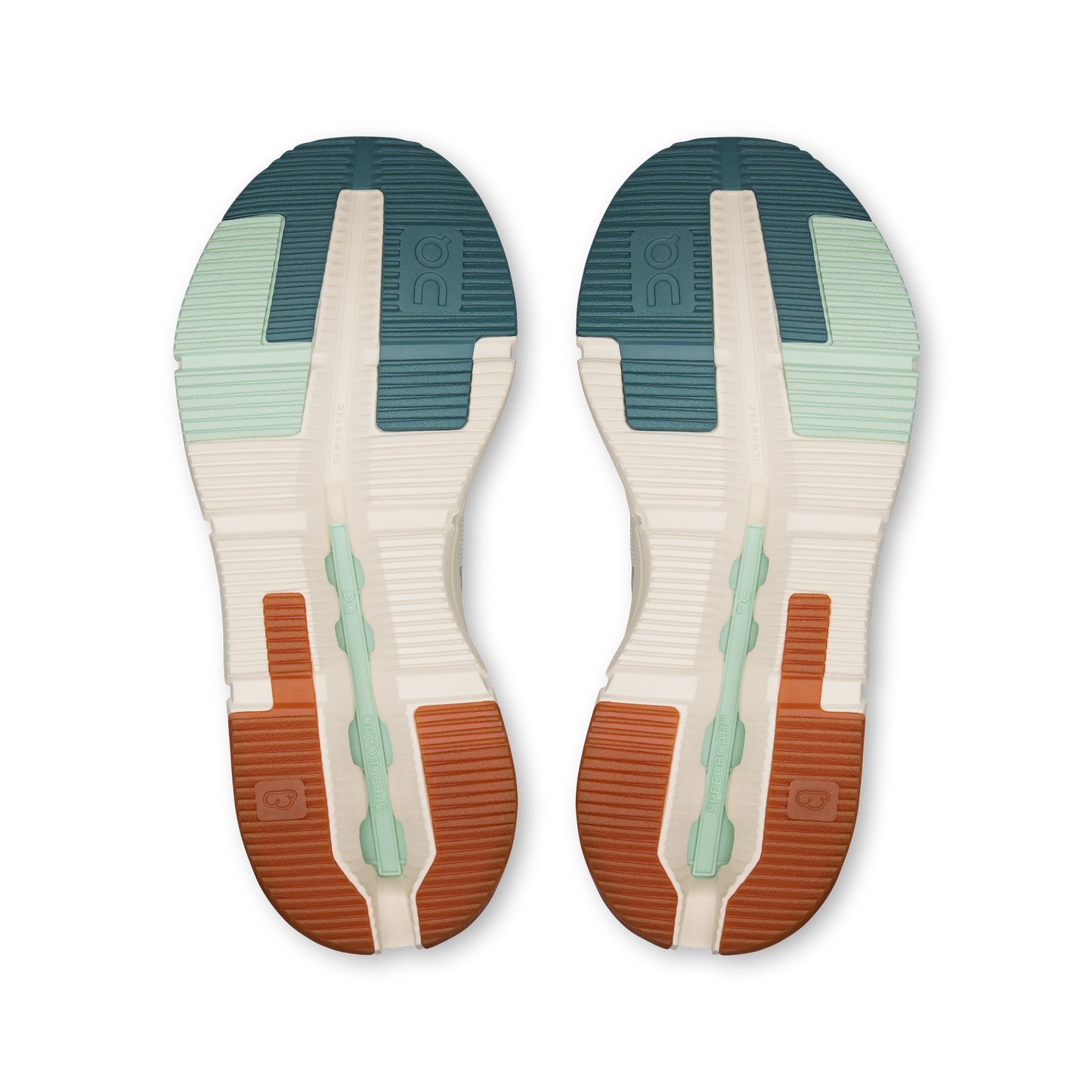 Cloudnova Form 2