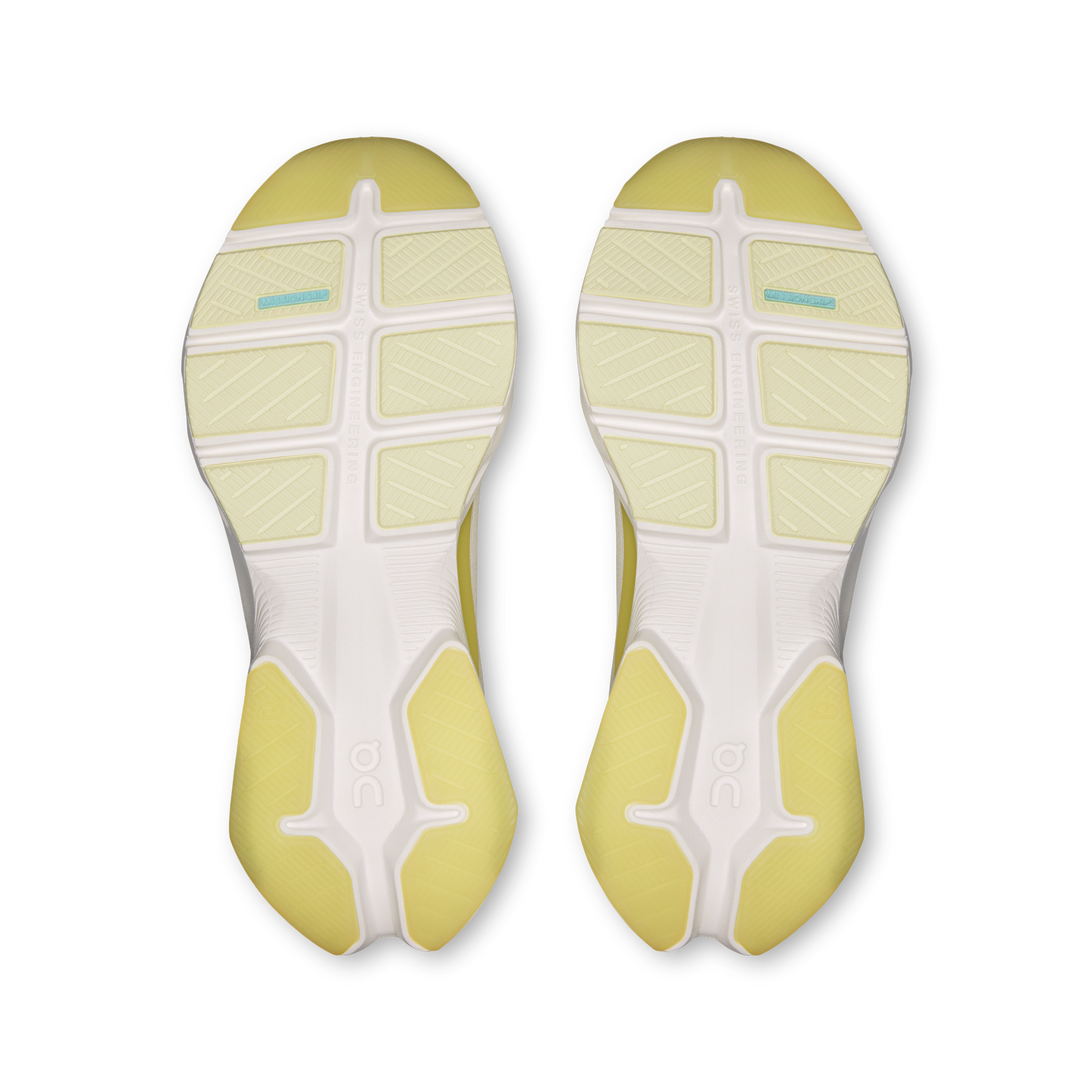 Cloudpulse 2