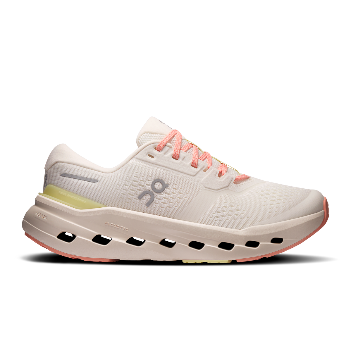 Cloudrunner 3